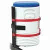 Water Cooler Landscape Truck & Trailer Rack