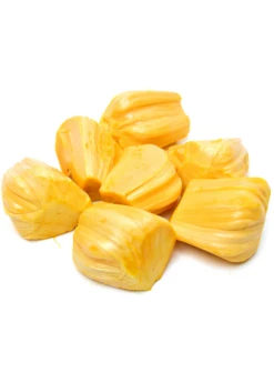 Jackfruit 'Crunchy' (Artocarpus Heterophyllus) -Wilson Bros Gardens Shop crunchjackfruitfruittreeliveplantforsalesowexotic 5