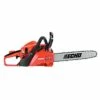 Echo CS-310 30.5cc Chainsaw With I-30™ Starter