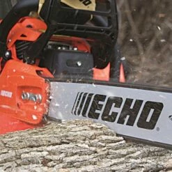Echo CS-590 Timber Wolf 59.8cc Chainsaw 5 Echo CS-590 Timber Wolf 59.8cc Chainsaw -Wilson Bros Gardens Shop cs 590 live