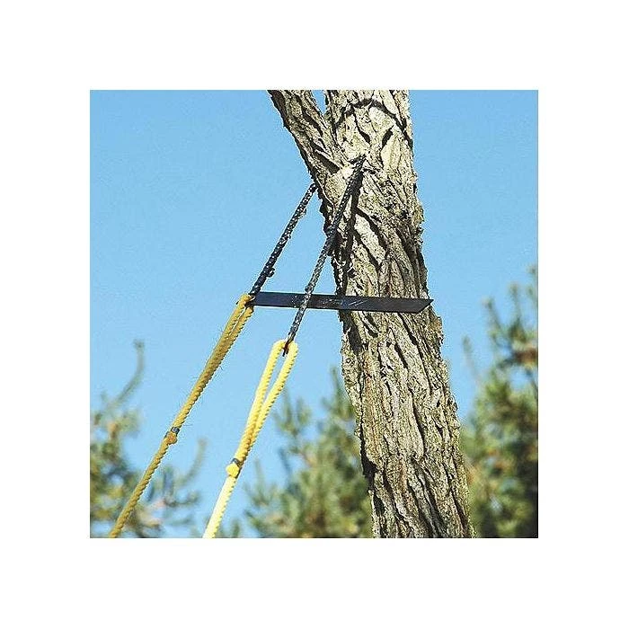 DOWN-TO-EARTH HIGH LIMB CHAIN SAW, 26-INCH BLADE 3 DOWN-TO-EARTH HIGH LIMB CHAIN SAW, 26-INCH BLADE - Image 3