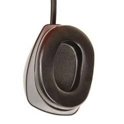 Elvex ProGuard Helmet With 6-Point Ratchet-Adjustable Vented Cap -Wilson Bros Gardens Shop cu30v 5 1