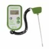 Digital 3-Way Soil Analyzer