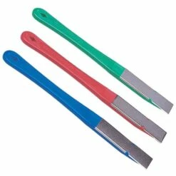 DMT Mini Hone Sharpener Kit