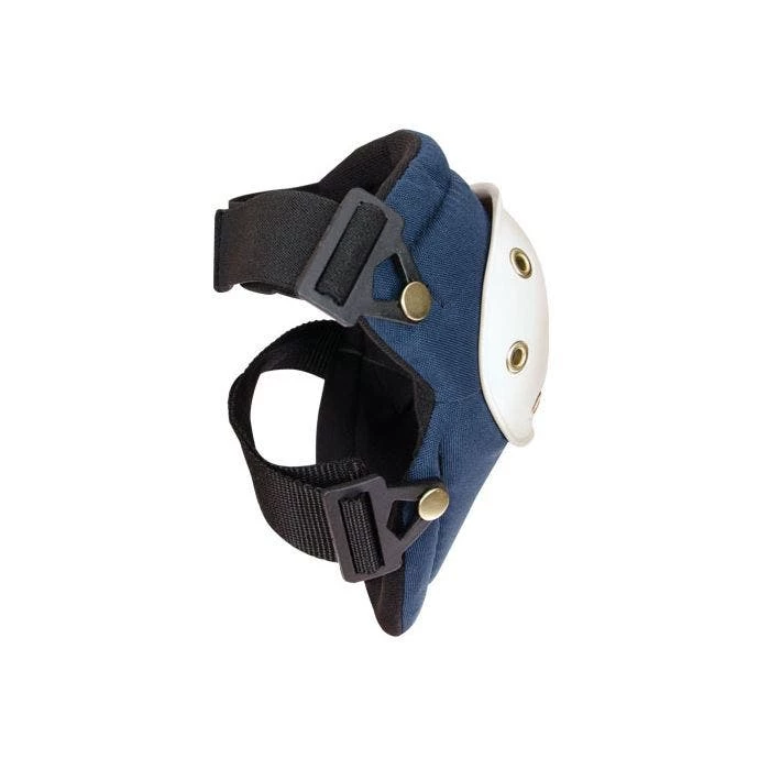 Deluxe Knee Pads 2 Deluxe Knee Pads - Image 2