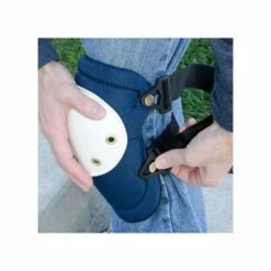 Deluxe Knee Pads 8 Deluxe Knee Pads -Wilson Bros Gardens Shop dnp 2