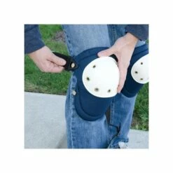 Deluxe Knee Pads 9 Deluxe Knee Pads -Wilson Bros Gardens Shop dnp 3