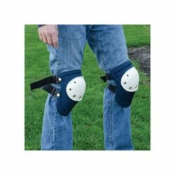 Deluxe Knee Pads 11 Deluxe Knee Pads -Wilson Bros Gardens Shop dnp 5