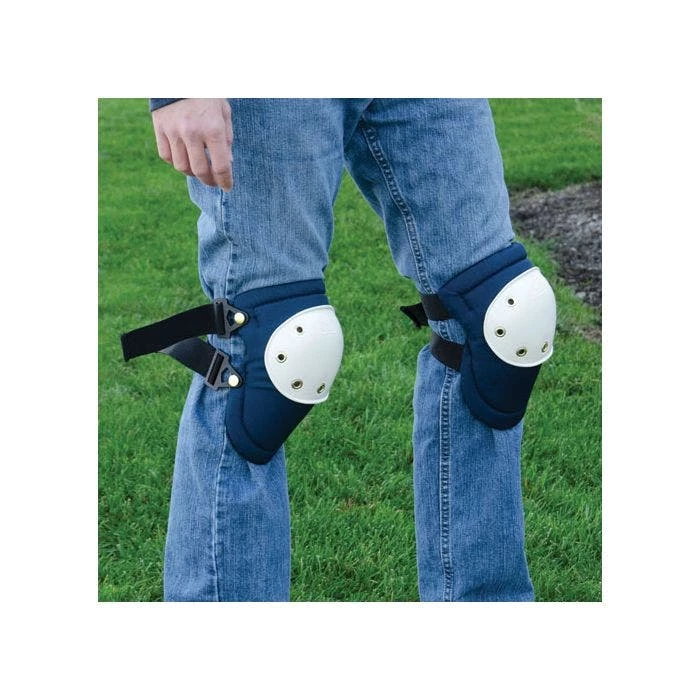 Deluxe Knee Pads 6 Deluxe Knee Pads - Image 6