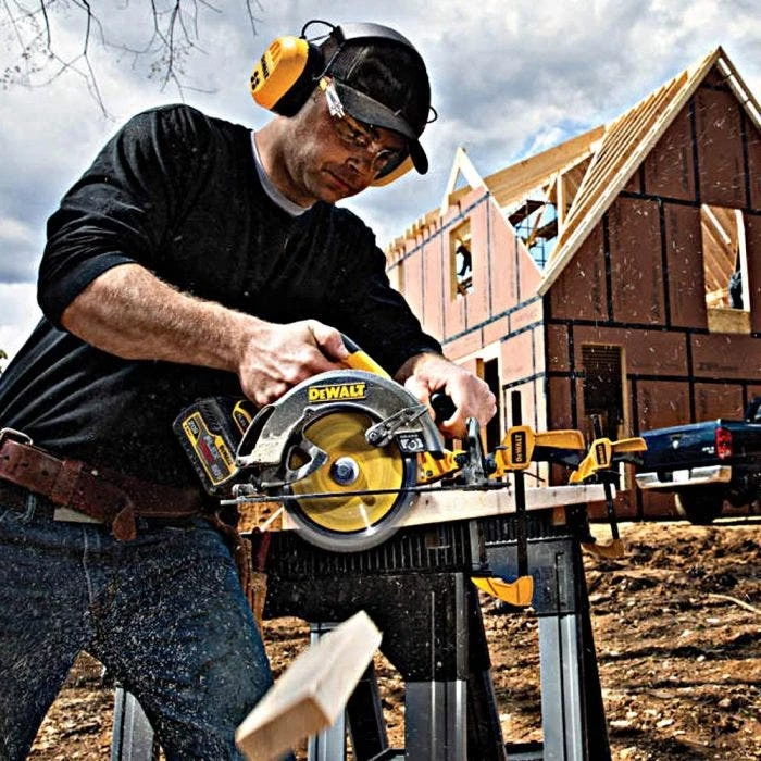 Bluetooth Hearing Protector 4 Bluetooth Hearing Protector - Image 4