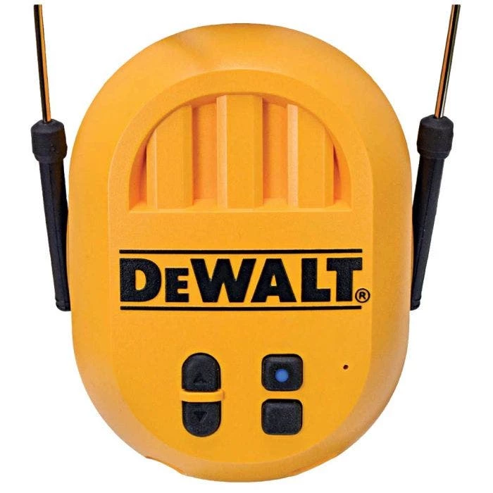 Bluetooth Hearing Protector 2 Bluetooth Hearing Protector - Image 2