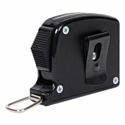 US Tape Co. Diameter Pro, 12 Foot -Wilson Bros Gardens Shop dt12 back