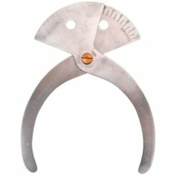 Drescher Tree Caliper