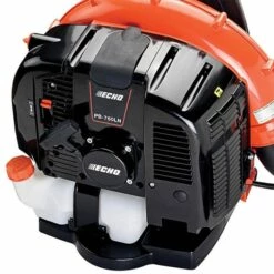 Front Page -Wilson Bros Gardens Shop eb06 1 1