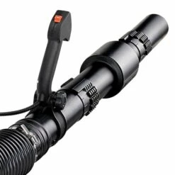 Echo PB-760LNT Low-Noise Backpack Blower 7 Echo PB-760LNT Low-Noise Backpack Blower -Wilson Bros Gardens Shop eb06 2 1