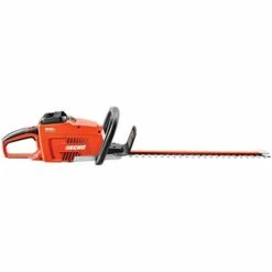 Echo 58-Volt Hedge Trimmer - Trimmer Only
