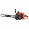 Echo CS-450-18 Chainsaw 45.0cc Engine 18in Bar Vibration Reduction