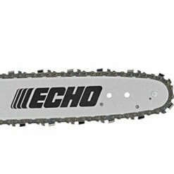 ECHO CS-2511T-12 Top Handle Chainsaw -Wilson Bros Gardens Shop ecs07 12 2