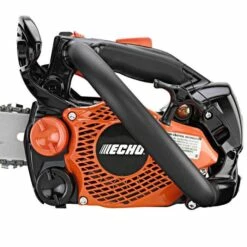 ECHO CS-2511T-12 Top Handle Chainsaw -Wilson Bros Gardens Shop ecs07 12 3