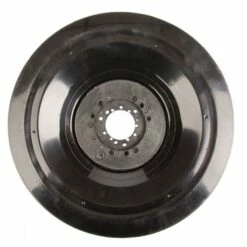 Edgit Edging Guide For Echo Trimmers -Wilson Bros Gardens Shop edg01 1 1