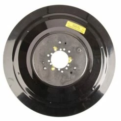 Edgit Edging Guide For Stihl Trimmers -Wilson Bros Gardens Shop edg27 2