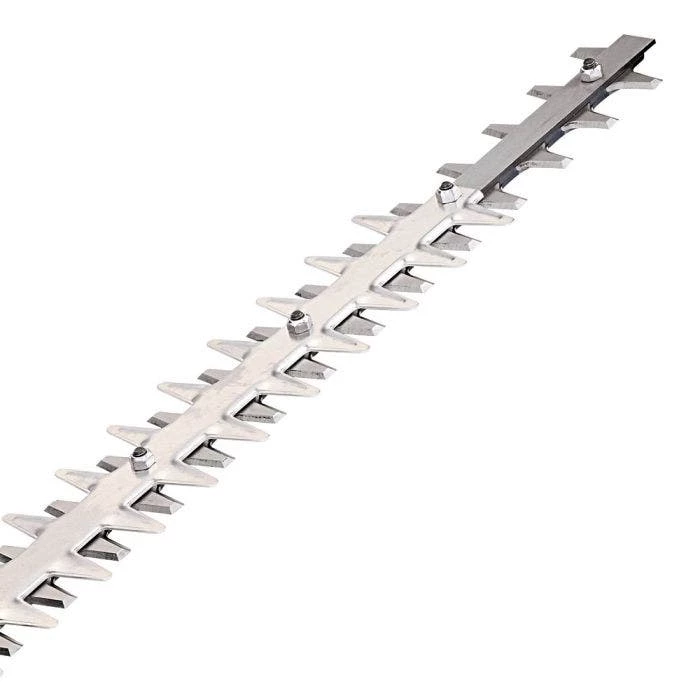 Echo HC-2020 21.2cc Hedge Trimmer With 20" Blades 2 Echo HC-2020 21.2cc Hedge Trimmer With 20" Blades - Image 2