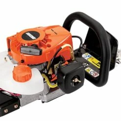 Echo HC-2020 21.2cc Hedge Trimmer With 20" Blades 6 Echo HC-2020 21.2cc Hedge Trimmer With 20" Blades -Wilson Bros Gardens Shop eht01 2 1
