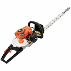 Echo HC-2020 21.2cc Hedge Trimmer With 20" Blades
