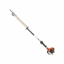 Echo HCA-2620 Hedge Trimmer Articulating 25.4cc Engine 20in Double-Sided Double-Reciprocating Blade 9 Echo HCA-2620 Hedge Trimmer Articulating 25.4cc Engine 20in Double-Sided Double-Reciprocating Blade -Wilson Bros Gardens Shop elr02 2