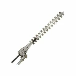 Echo HCA-2620 Hedge Trimmer Articulating 25.4cc Engine 20in Double-Sided Double-Reciprocating Blade 10 Echo HCA-2620 Hedge Trimmer Articulating 25.4cc Engine 20in Double-Sided Double-Reciprocating Blade -Wilson Bros Gardens Shop elr02 3