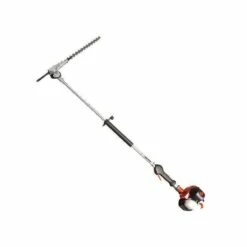 Echo HCA-2620 Hedge Trimmer Articulating 25.4cc Engine 20in Double-Sided Double-Reciprocating Blade 11 Echo HCA-2620 Hedge Trimmer Articulating 25.4cc Engine 20in Double-Sided Double-Reciprocating Blade -Wilson Bros Gardens Shop elr02 4