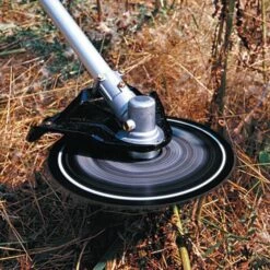 ECHO PAS Brush Cutter Attachment (99944200601) For EPS02 (PAS-2620) Power Source -Wilson Bros Gardens Shop epa02 1 1