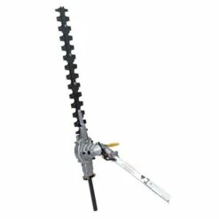 ECHO PAS Articulating Hedge Trimmer Attachment (99944200596) For EPS02 (PAS-2620) Power Source
