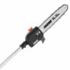 ECHO PAS Power Pruner Attachment (99944200532) For EPS02 (PAS-2620) Power Source