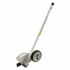 Echo PAS Straight Shaft Edger Attachment (99944200620) For EPS02 (PAS-2620) Power Source