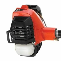 Echo PPT-2620 Extra Long Reach Power Pruner 6 Echo PPT-2620 Extra Long Reach Power Pruner -Wilson Bros Gardens Shop epp01 2 1