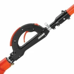 Echo PPT-2620 Extra Long Reach Power Pruner 7 Echo PPT-2620 Extra Long Reach Power Pruner -Wilson Bros Gardens Shop epp01 3 1