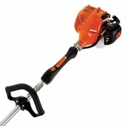 Echo SRM-225 Straight Shaft String Trimmer 21.2cc Professional-Grade 2-Cycle Engine 7 Echo SRM-225 Straight Shaft String Trimmer 21.2cc Professional-Grade 2-Cycle Engine -Wilson Bros Gardens Shop est02 2 1