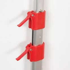 New Release -Wilson Bros Gardens Shop exp55 1