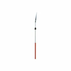 ARS Pole Saw, 12-inch Blade, Telescopes 4 To 6 Feet