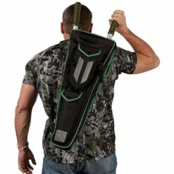 EZ KUT Sling Pak -Wilson Bros Gardens Shop ezkutsp 1