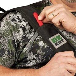 EZ KUT Sling Pak -Wilson Bros Gardens Shop ezkutsp 2