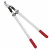 FELCO 220 LOPPING SHEAR WITH COMPOUND LEVER ACTION 1-1/2IN CUTING CAPACITY