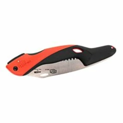 Felco Folding Saw With 7.9 In Blade -Wilson Bros Gardens Shop f603 closed 1