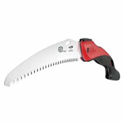 Felco Folding Saw With 7.9 In Blade -Wilson Bros Gardens Shop f603 perspective