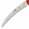 10.5" Blade For Felco F640 Saw