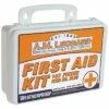 Leonard 25 Person First Aid Kit