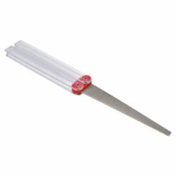 DMT; Diamond Narrow Flat File Sharpener, Fine Grit
