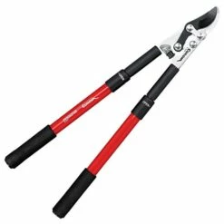 Corona Easy Cut Extendable Bypass Lopper