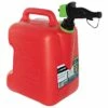 Scepter® SmartControl™ 5 Gallon Gasoline Can